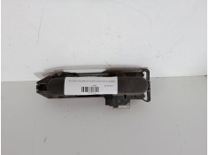 Recambio de maneta exterior puerta delantera derecha para mazda 5 (cr19) 2.0 cd (cr19) referencia OEM IAM