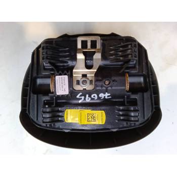 AIRBAG VOLANTE 8200381851A 