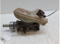 Recambio de bomba freno para peugeot partner monospace (5_, g_) 1.9 d referencia OEM IAM   