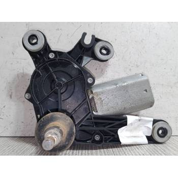MOTOR LIMPIA TRASERO 963147368002 