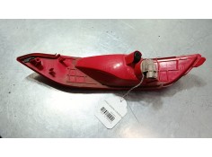 Recambio de faro antiniebla trasero izquierdo para hyundai tucson (tl, tle) 1.7 crdi referencia OEM IAM    2