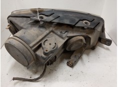 Recambio de faro izquierdo para volkswagen passat b6 (3c2) 2.0 tdi referencia OEM IAM    2