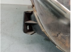 Recambio de faro derecho para opel corsa d (s07) 1.2 (l08, l68) referencia OEM IAM    2