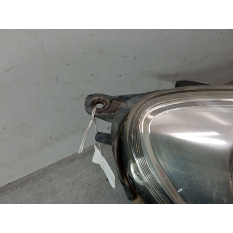 Recambio de faro derecho para opel corsa d (s07) 1.2 (l08, l68) referencia OEM IAM   