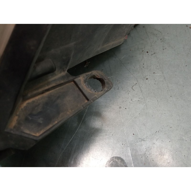 Recambio de faro derecho para opel corsa d (s07) 1.2 (l08, l68) referencia OEM IAM   