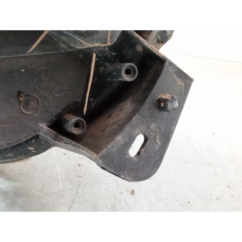 Recambio de faro derecho para opel corsa d (s07) 1.2 (l08, l68) referencia OEM IAM   