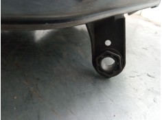 Recambio de faro izquierdo para volkswagen golf plus v (5m1, 521) 1.4 tsi referencia OEM IAM 5M1941005   2