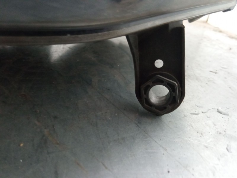 Recambio de faro izquierdo para volkswagen golf plus v (5m1, 521) 1.4 tsi referencia OEM IAM 5M1941005  