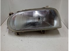Recambio de faro izquierdo para volkswagen golf iii (1h1) 1.4 referencia OEM IAM 13886100  