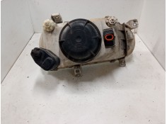 Recambio de faro izquierdo para volkswagen golf iii (1h1) 1.4 referencia OEM IAM 13886100   2