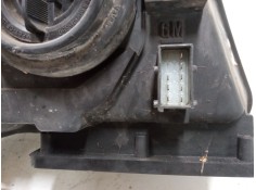 Recambio de faro izquierdo para opel meriva a monospace (x03) 1.7 cdti (e75) referencia OEM IAM    2