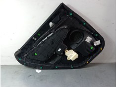 Recambio de guarnecido puerta trasera derecha para hyundai tucson (tl, tle) 1.7 crdi referencia OEM IAM 83305   2