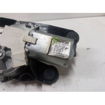 MOTOR LIMPIA TRASERO 9680477480 