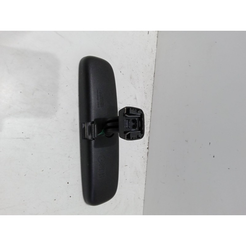 Recambio de retrovisor interior para toyota rav 4 iii (_a3_) 2.2 d 4wd (ala30_) referencia OEM IAM   