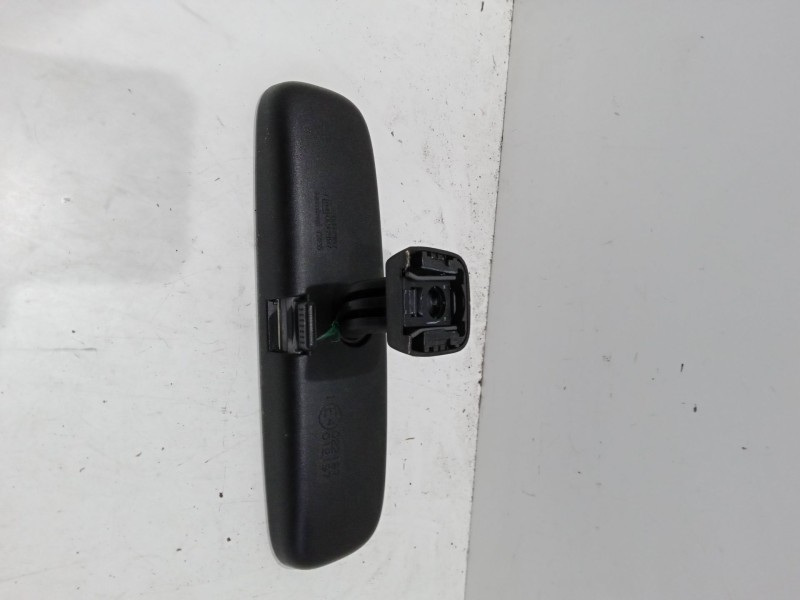 Recambio de retrovisor interior para toyota rav 4 iii (_a3_) 2.2 d 4wd (ala30_) referencia OEM IAM   