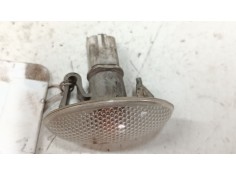 Recambio de intermitente lateral derecho para peugeot 307 (3a/c) 2.0 hdi 90 referencia OEM IAM    2
