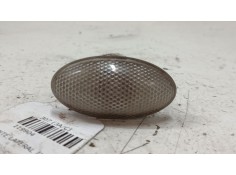 Recambio de intermitente lateral izquierdo para peugeot 307 (3a/c) 2.0 hdi 90 referencia OEM IAM   
