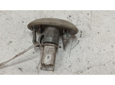 Recambio de intermitente lateral izquierdo para peugeot 307 (3a/c) 2.0 hdi 90 referencia OEM IAM    2