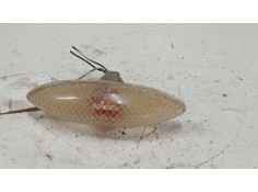 Recambio de intermitente lateral izquierdo para toyota yaris (_p1_) 1.0 (scp10_) referencia OEM IAM   