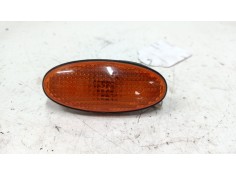 Recambio de intermitente lateral izquierdo para nissan micra ii (k11) 1.0 i 16v referencia OEM IAM   