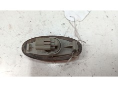 Recambio de intermitente lateral izquierdo para nissan micra ii (k11) 1.0 i 16v referencia OEM IAM    2