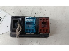 Recambio de interruptor multiple tablero para honda civic x hatchback (fc_, fk_) 1.0 vtec referencia OEM IAM    2