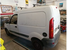 renault kangoo express (fc0/1_) del año 2006
