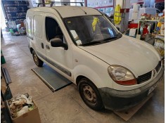 renault kangoo express (fc0/1_) del año 2006