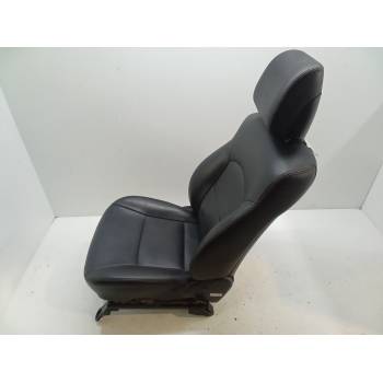 ASIENTO CALEFACTABLE DELANTERO DERECHO 