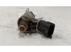 Recambio de inyector para honda civic x hatchback (fc_, fk_) 1.0 vtec referencia OEM IAM    2