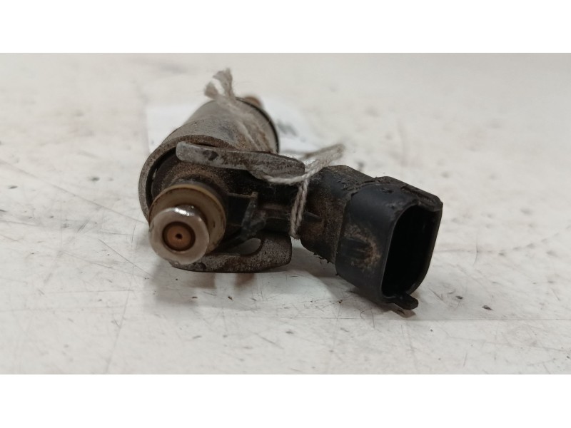 Recambio de inyector para honda civic x hatchback (fc_, fk_) 1.0 vtec referencia OEM IAM   