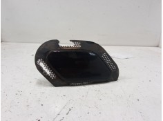 Recambio de lavafaros para opel insignia a sedán (g09) 2.0 cdti (69) referencia OEM IAM   