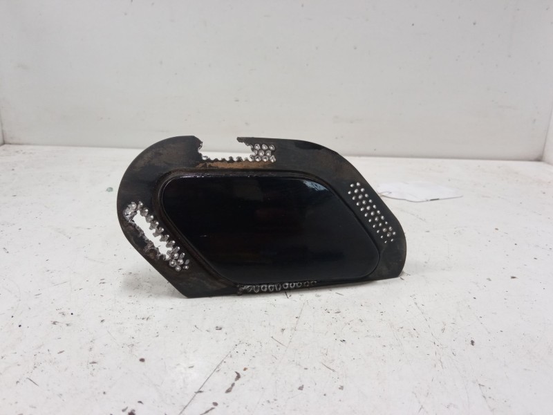 Recambio de lavafaros para opel insignia a sedán (g09) 2.0 cdti (69) referencia OEM IAM   