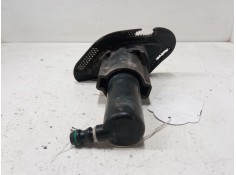 Recambio de lavafaros para opel insignia a sedán (g09) 2.0 cdti (69) referencia OEM IAM    2