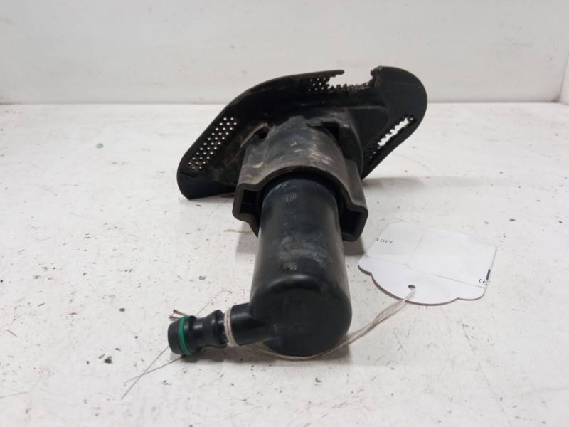 Recambio de lavafaros para opel insignia a sedán (g09) 2.0 cdti (69) referencia OEM IAM   