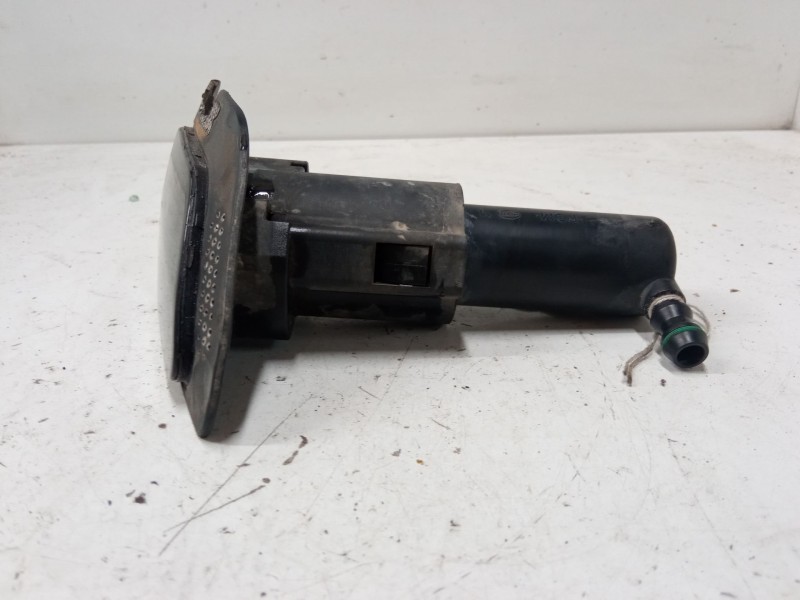 Recambio de lavafaros para opel insignia a sedán (g09) 2.0 cdti (69) referencia OEM IAM   