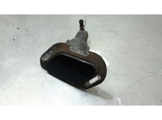 Recambio de lavafaros para opel insignia a sedán (g09) 2.0 cdti (69) referencia OEM IAM   