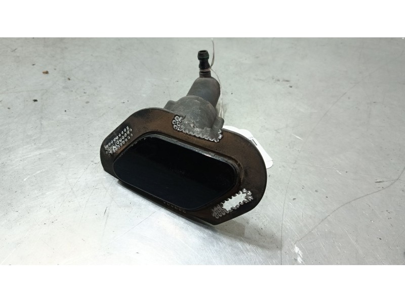 Recambio de lavafaros para opel insignia a sedán (g09) 2.0 cdti (69) referencia OEM IAM   