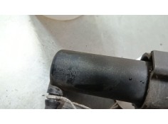 Recambio de lavafaros para opel insignia a sedán (g09) 2.0 cdti (69) referencia OEM IAM    2