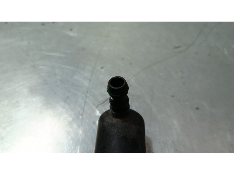 Recambio de lavafaros para opel insignia a sedán (g09) 2.0 cdti (69) referencia OEM IAM   
