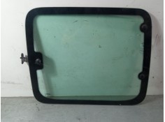 Recambio de luna corredera derecha para renault kangoo (kc0/1_) 1.9 dti (kc0u) referencia OEM IAM   