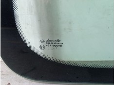 Recambio de luna corredera derecha para renault kangoo (kc0/1_) 1.9 dti (kc0u) referencia OEM IAM    2