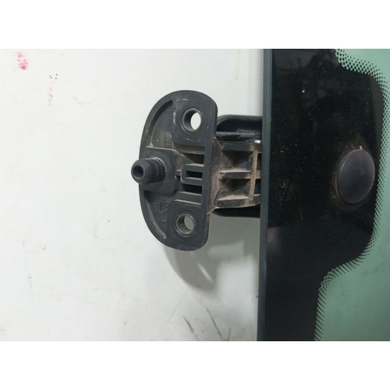 Recambio de luna corredera derecha para renault kangoo (kc0/1_) 1.9 dti (kc0u) referencia OEM IAM   