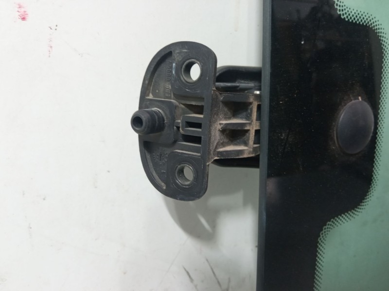 Recambio de luna corredera derecha para renault kangoo (kc0/1_) 1.9 dti (kc0u) referencia OEM IAM   