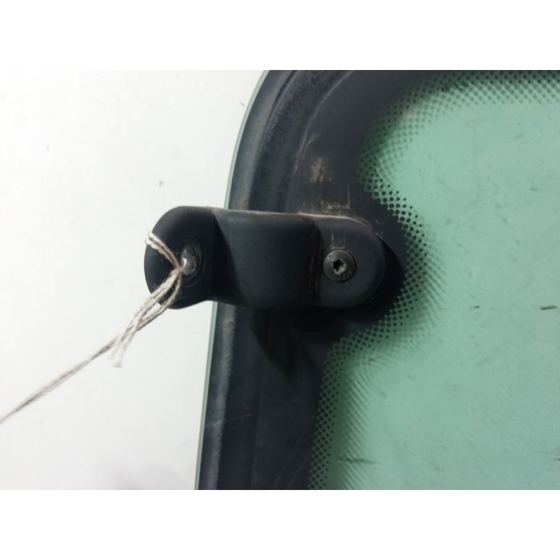 Recambio de luna corredera derecha para renault kangoo (kc0/1_) 1.9 dti (kc0u) referencia OEM IAM   