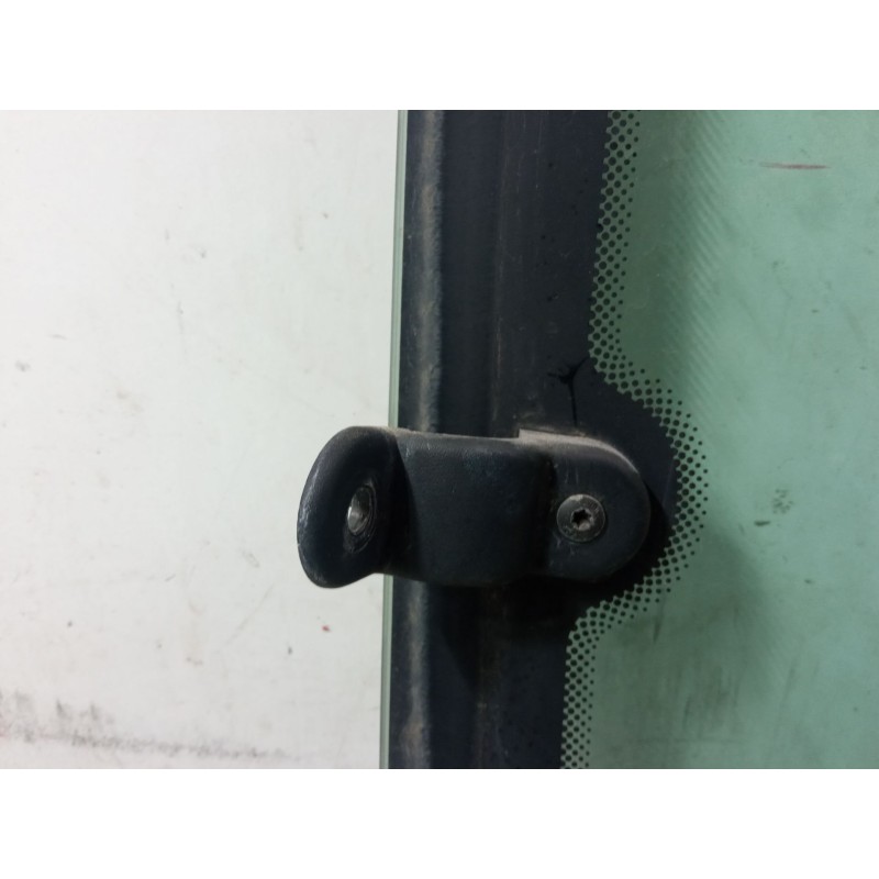 Recambio de luna corredera derecha para renault kangoo (kc0/1_) 1.9 dti (kc0u) referencia OEM IAM   