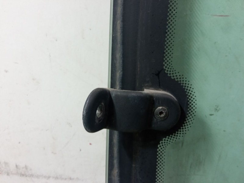 Recambio de luna corredera derecha para renault kangoo (kc0/1_) 1.9 dti (kc0u) referencia OEM IAM   