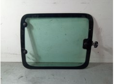 Recambio de luna corredera izquierda para renault kangoo (kc0/1_) 1.9 dti (kc0u) referencia OEM IAM   