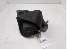 Recambio de cinturon seguridad delantero derecho para ford fiesta iii (gfj) 1.1 referencia OEM IAM   