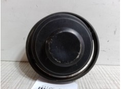 Recambio de aireador central derecho para citroën c3 i (fc_, fn_) 1.1 i referencia OEM IAM    2